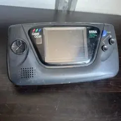 2025年最新】HGG-3210の人気アイテム - メルカリ