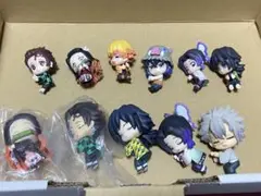 Item thumbnail for item 0a8c8480-a4de-4d84-a0f2-3443df9634ff
