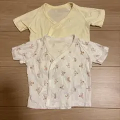 Item thumbnail for item ad9f6072-2d94-4e7a-8ce7-e636872e2baa