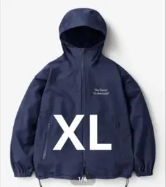 Item thumbnail for item 0df76a1b-0fdb-485f-9e20-a197f0641718