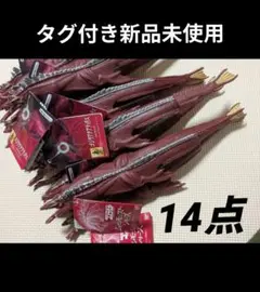 Item thumbnail for item 8e64686c-2c1d-47ed-abe7-77cc4ebe5c48