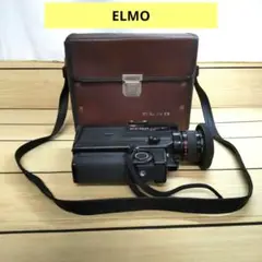 Item thumbnail for item 7d4eeef2-8f85-4584-8783-af997c1123fc