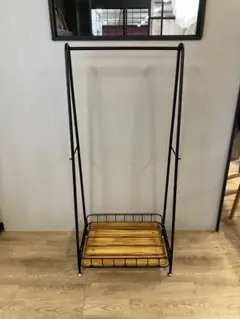 BY CAGE HANGER 新品