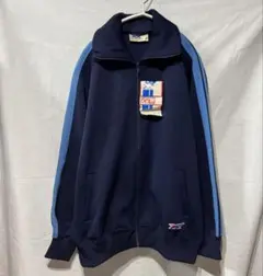 Item thumbnail for item 8359212f-e118-4cac-9988-d5915c428293