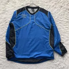 Item thumbnail for item 26d17837-b034-4036-b3be-554785f11b38