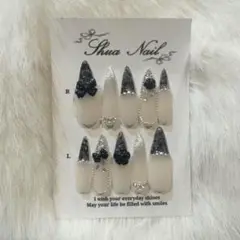 Item thumbnail for item c2161ff8-9a48-48a4-95d6-988df1d92112