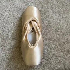 グリシコ　マヤ1 6XX 未使用品