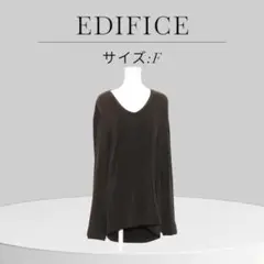 Item thumbnail for item dfa6394c-11ba-43d0-859f-fff0ba0ae3e9