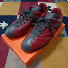 NIKE　LIBRETTO　ナイキ　リブレット　28cm 希少カラー