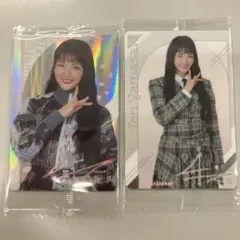 Item thumbnail for item 648242eb-1e1f-422e-8fd1-1b9815cbfb4a