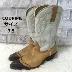 Item thumbnail for item fb363cea-eab8-454d-a1e0-d21d0e41412a