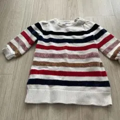 Item thumbnail for item a6ff1a1c-a2e0-4de5-958f-99d2b8878e9b