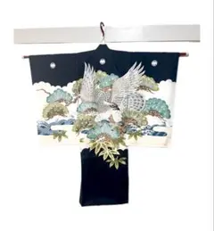 Item thumbnail for item 80fd1945-07ea-43a7-bde4-4c6b13125663