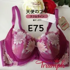 Item thumbnail for item b0217836-9e07-43e3-bcba-447a8c5993fd