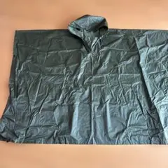 Item thumbnail for item 443517ed-6de8-4414-9ccb-5c710f173219