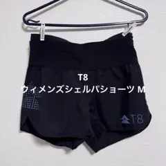 2025年最新】t8 シェルパの人気アイテム - メルカリ