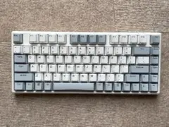 NiZ plum micro84(無線・技適取得済み・バックライトなし)