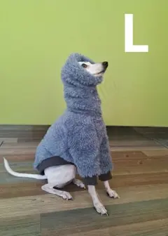 Item thumbnail for item b36066f3-bcf1-4d81-a2b3-b989acb487e3