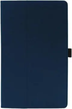 Item thumbnail for item aa897ae1-cf24-4d0e-8531-76262cec9c7b