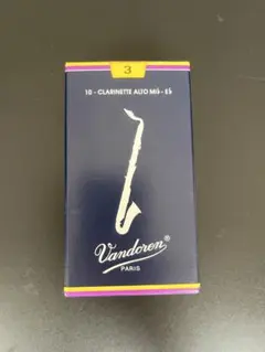 Item thumbnail for item 182dc641-59de-47fe-9016-9becb948ab66