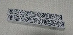 Item thumbnail for item f1208a06-500e-4a9b-8f2d-ac740bc37dbe