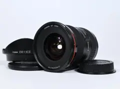 Item thumbnail for item 3308f6b3-5b68-4620-9775-11a591a9a24e