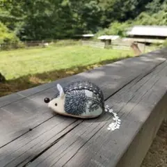 リクエストご確認中