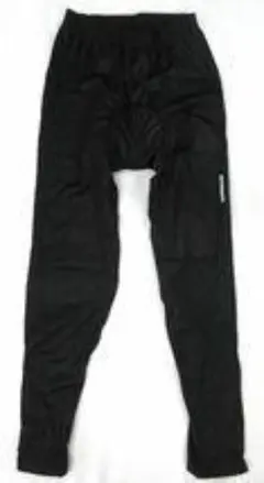 Item thumbnail for item 9ed8ea43-70c9-4609-b29a-57f3507ddb95