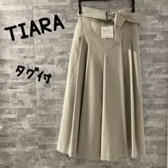 Item thumbnail for item a838000b-5e9f-4440-a284-da1e7b29f80f