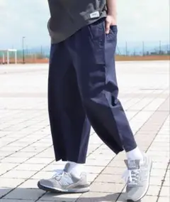 Item thumbnail for item 493a51e8-b612-4290-9d37-382d0777e5ee