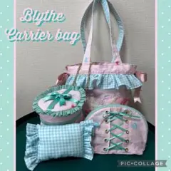 Item thumbnail for item 39720e36-cac0-4448-9974-d5165cedff97