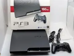 Item thumbnail for item efcdd4d1-401e-490e-ae3e-5ac36638eb5b