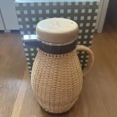 Item thumbnail for item bb773222-ccf9-41b7-afd4-76414f1f7ed6