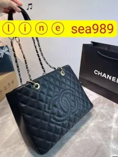 専用