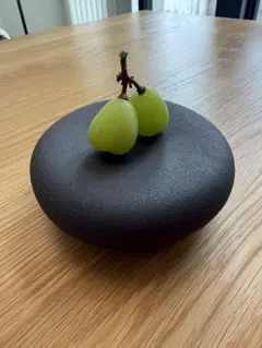 Item thumbnail for item 2384f252-03f2-4b66-86a0-1ebf189904e7