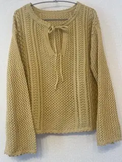 Item thumbnail for item 7446c971-dacf-47e0-9e70-961310b29bb8