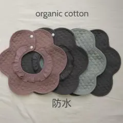 Item thumbnail for item a965abc0-955c-4415-97ef-bb024309c312