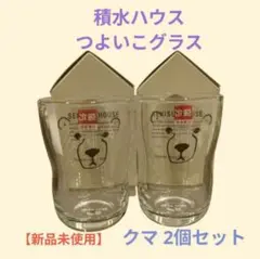 Item thumbnail for item af4bad92-e03a-4c13-b29f-c24ffb217ece