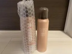インナーシグナル 肌ナチュール ホットクレンジング 95g