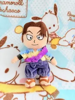 Item thumbnail for item 29af2044-2722-4ed4-98e3-ed83d4f83e48