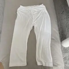 Item thumbnail for item 91375b0e-b68f-4dc9-9a46-3a46710cced9