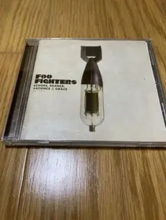 洋楽 HONEST 2nd demo CD HONEST / 2nd demo (CD) | PICTURE MOUSE