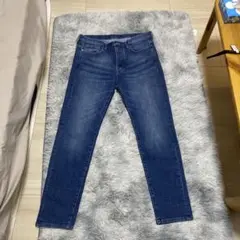 Nano universe パンツ