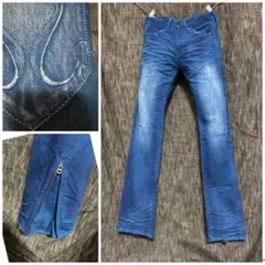 Item thumbnail for item 66333c49-35ef-4fa6-88d2-1c5cb6d31243