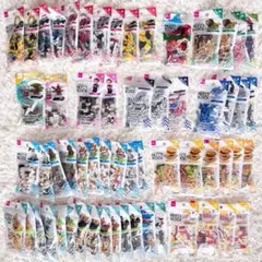 Item thumbnail for item 7571b5ab-a079-4a3a-b1e0-0dbd2609bba7