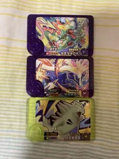 ポケモンフレンダ　まとめ売り②