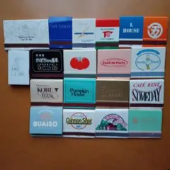 Item thumbnail for item e67de7e8-bc21-47d2-8c44-18e809b14a69