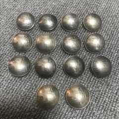 Item thumbnail for item b9aeff0a-aca6-4b23-bc54-cc83296f0429