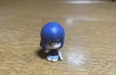 推しの子　座らせ隊　黒川あかね