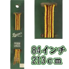 Item thumbnail for item a1907682-dc96-4772-a65d-1194234fb283